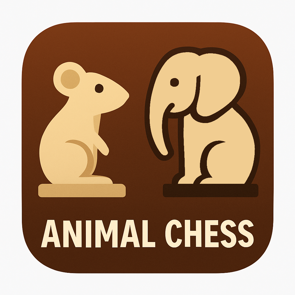 Animal Chess